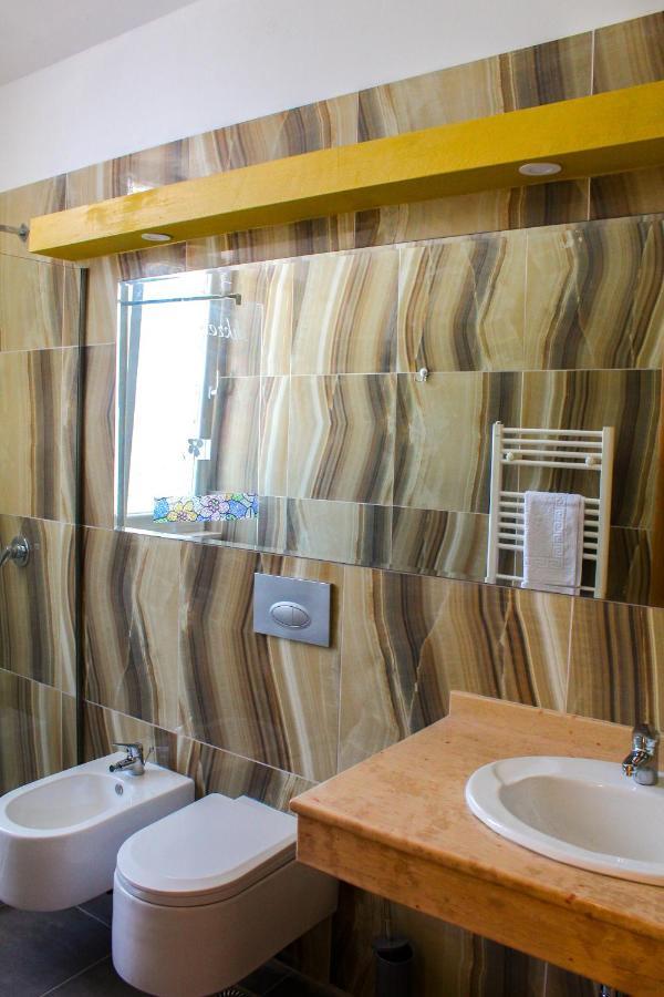 Cudhi-Kamt Shkreli Resort Qafeshtame מראה חיצוני תמונה
